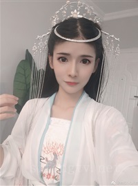 狗头大萝莉1(58)